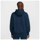 Nike Γυναικείο φούτερ Sportswear Phoenix Fleece Oversized Pullover Hoodie